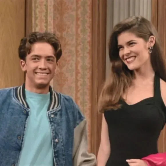 First Choice VTG 1990s Men's Premium Denim Varsity Bomber Jean Jacket Blue NWT - Picture 16 of 16